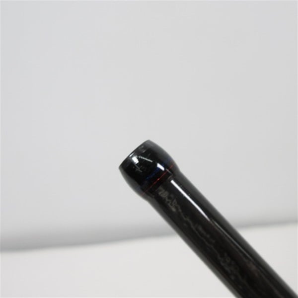 １９スコーピオン２６５２Ｒ－２